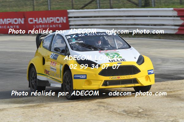 http://v2.adecom-photo.com/images//1.RALLYCROSS/2021/RALLYCROSS_LOHEACRX _2021/WORLD_RX/O_DONOVAN_Oliver/40A_9926.JPG